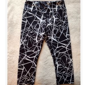 Women's CompressionZ Leggings